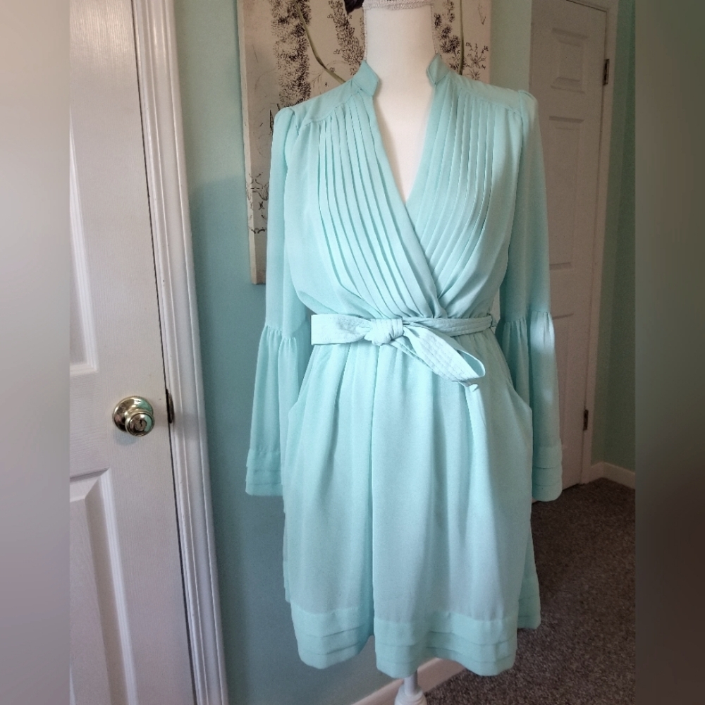 Beautiful Boutique dress